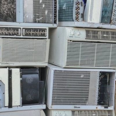 Çengelköy Bölgesinde Hurda Kablo Fiyatları